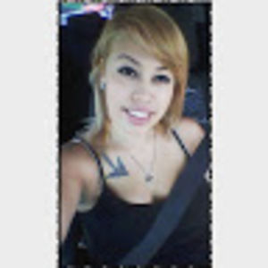 Meet your Posher, Ely